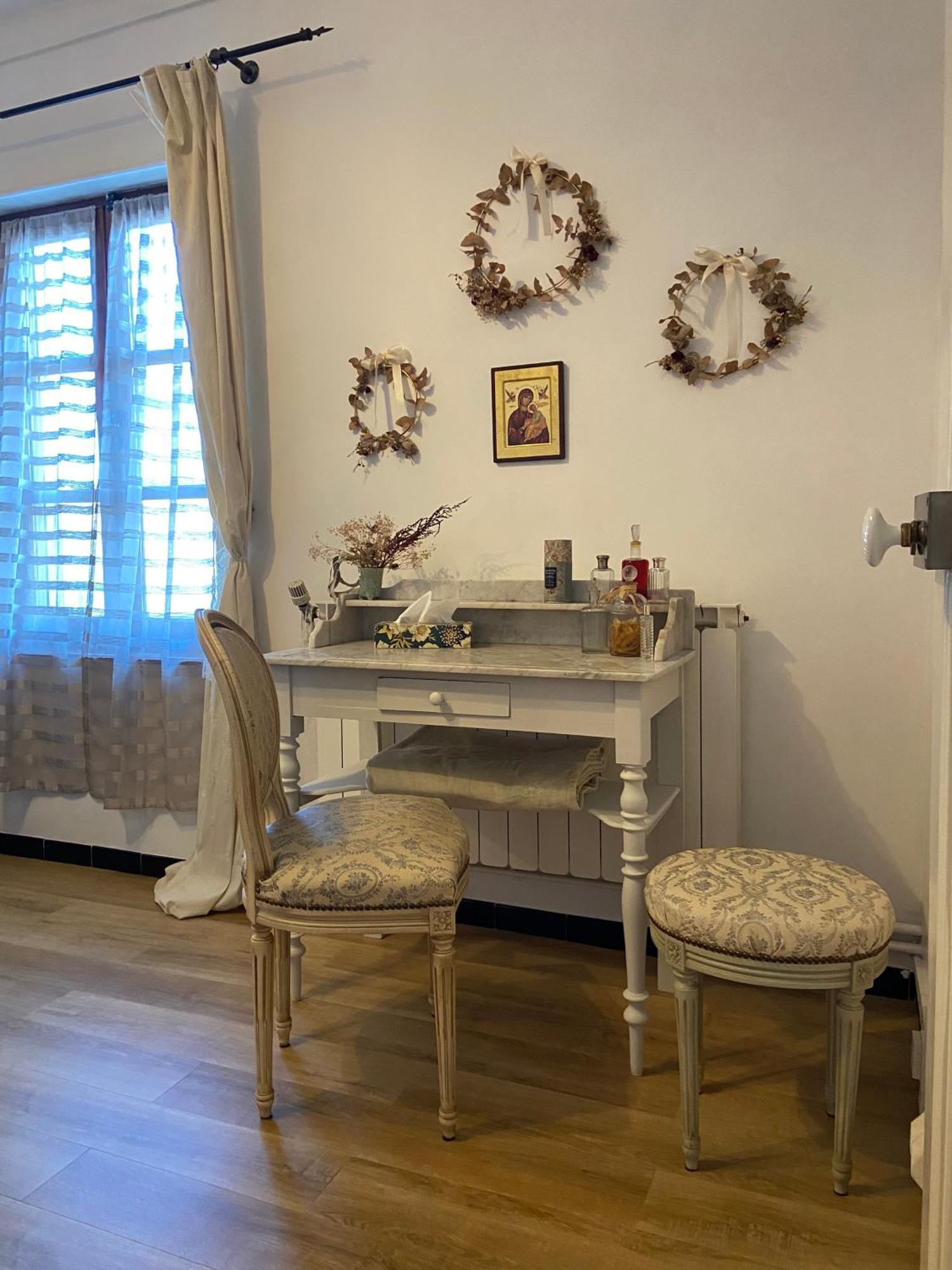 Maison 1823 - Suites De Charme A Garons Εξωτερικό φωτογραφία